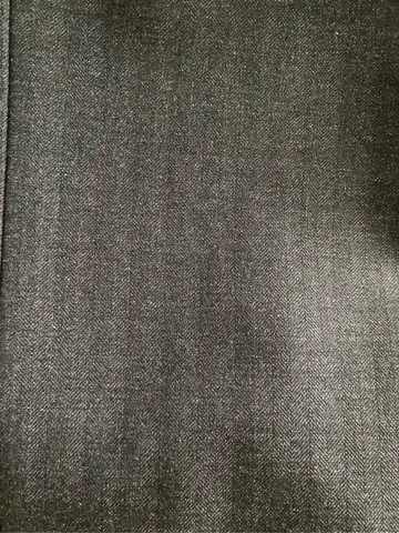 自由区 L 中島 コーディネート画像