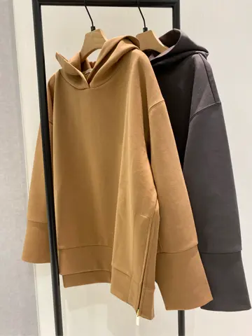 自由区 L 中島 コーディネート画像