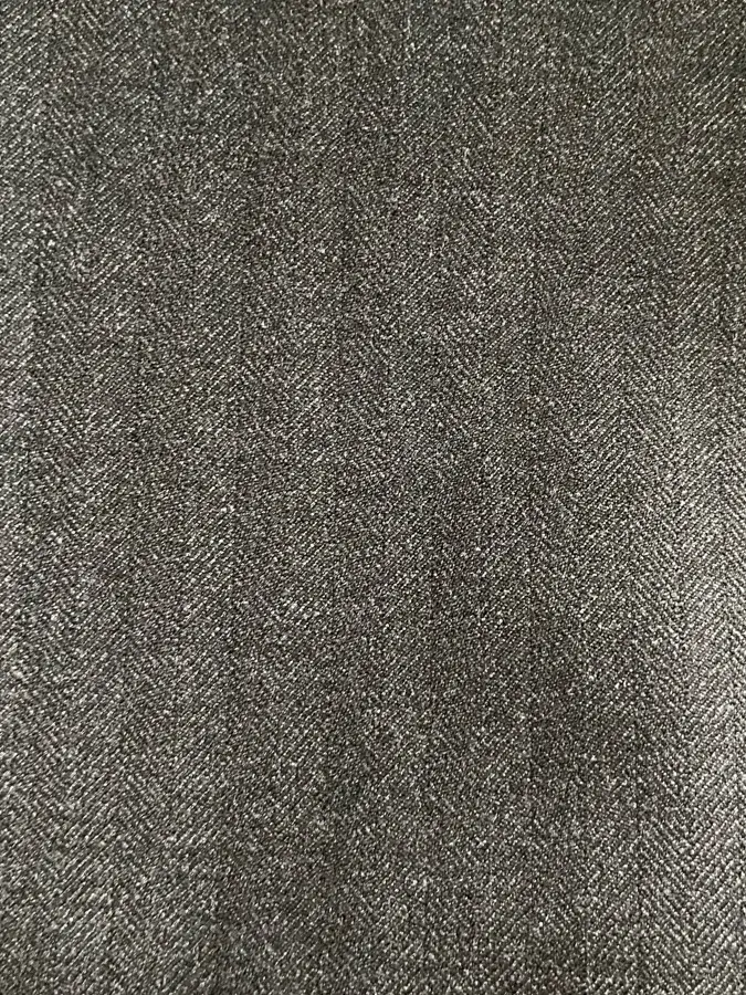 自由区 L 中島 コーディネート画像