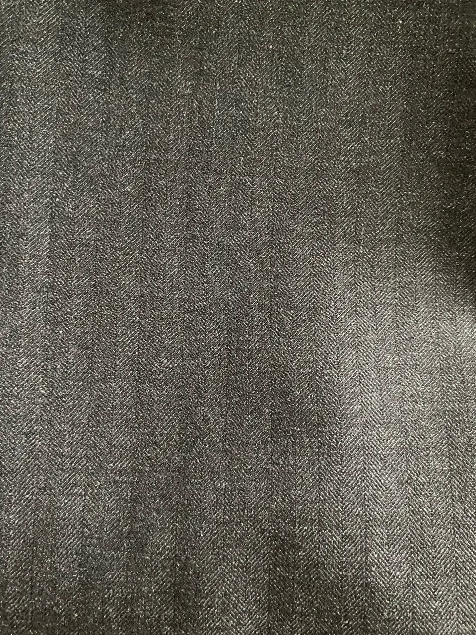 自由区 L 中島 コーディネート画像