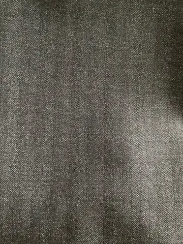 自由区 L 中島 コーディネート画像