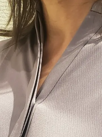 自由区 L 山崎 コーディネート画像