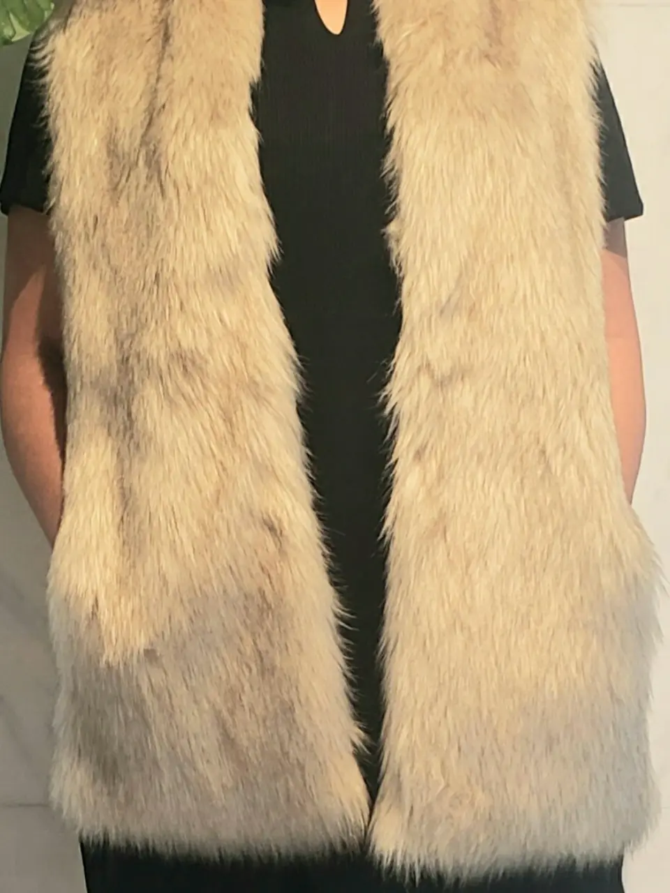 自由区 L 山崎 コーディネート画像