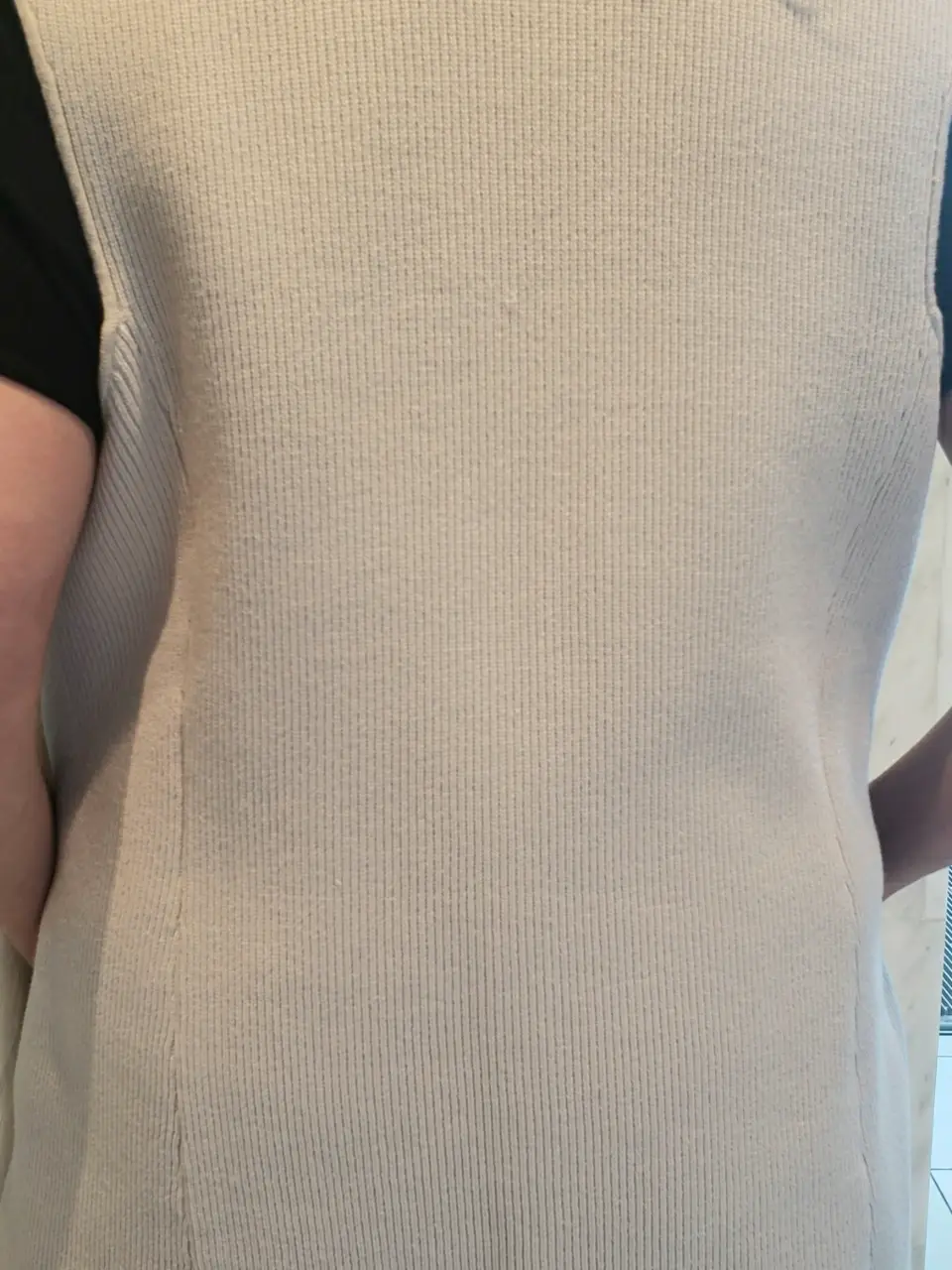 自由区 L 山崎 コーディネート画像