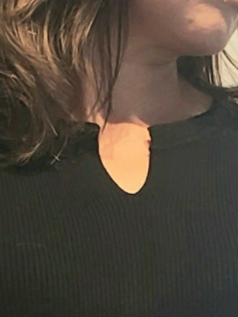 自由区 L 山崎 コーディネート画像