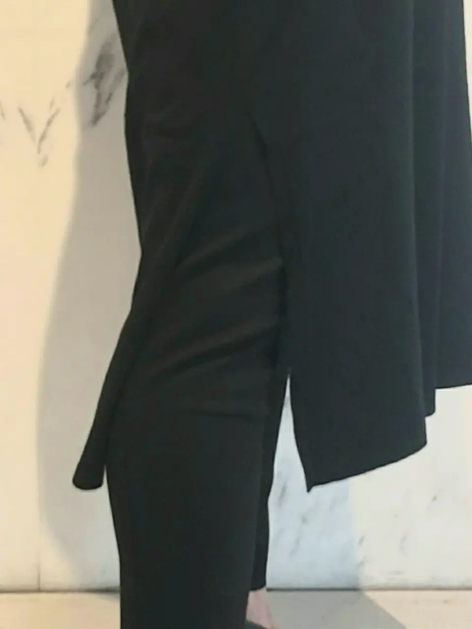 自由区 L 山崎 コーディネート画像