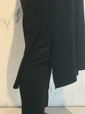 自由区 L 山崎 コーディネート画像