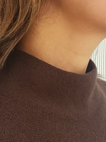 自由区 L 山崎 コーディネート画像