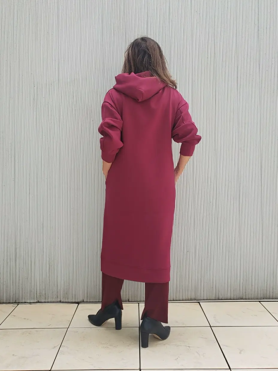 自由区 L 山崎 コーディネート画像