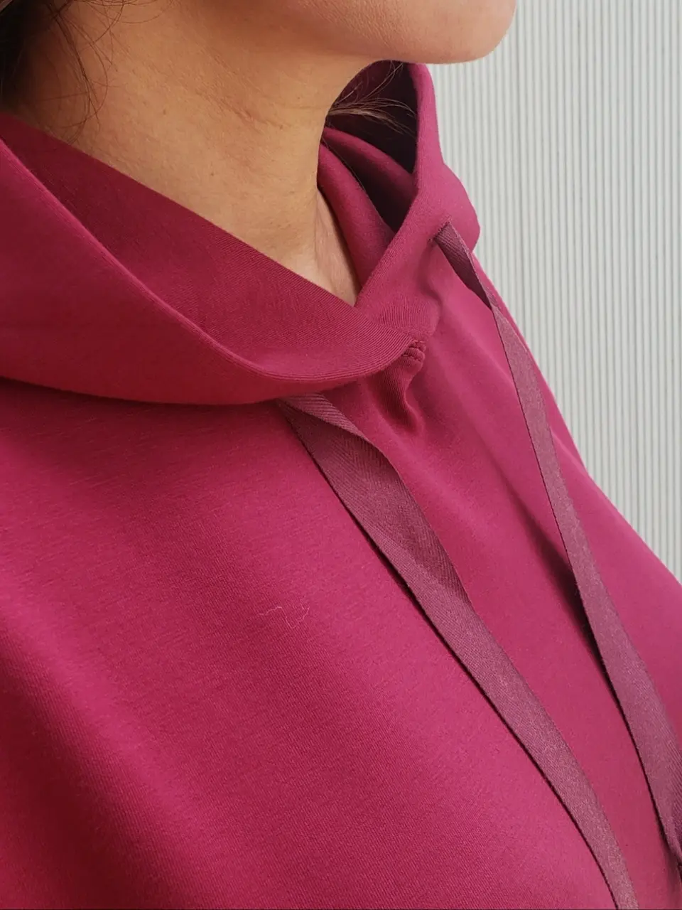 自由区 L 山崎 コーディネート画像