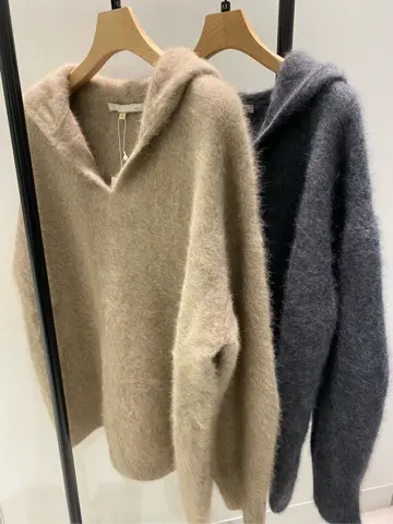 自由区 L 辻 コーディネート画像