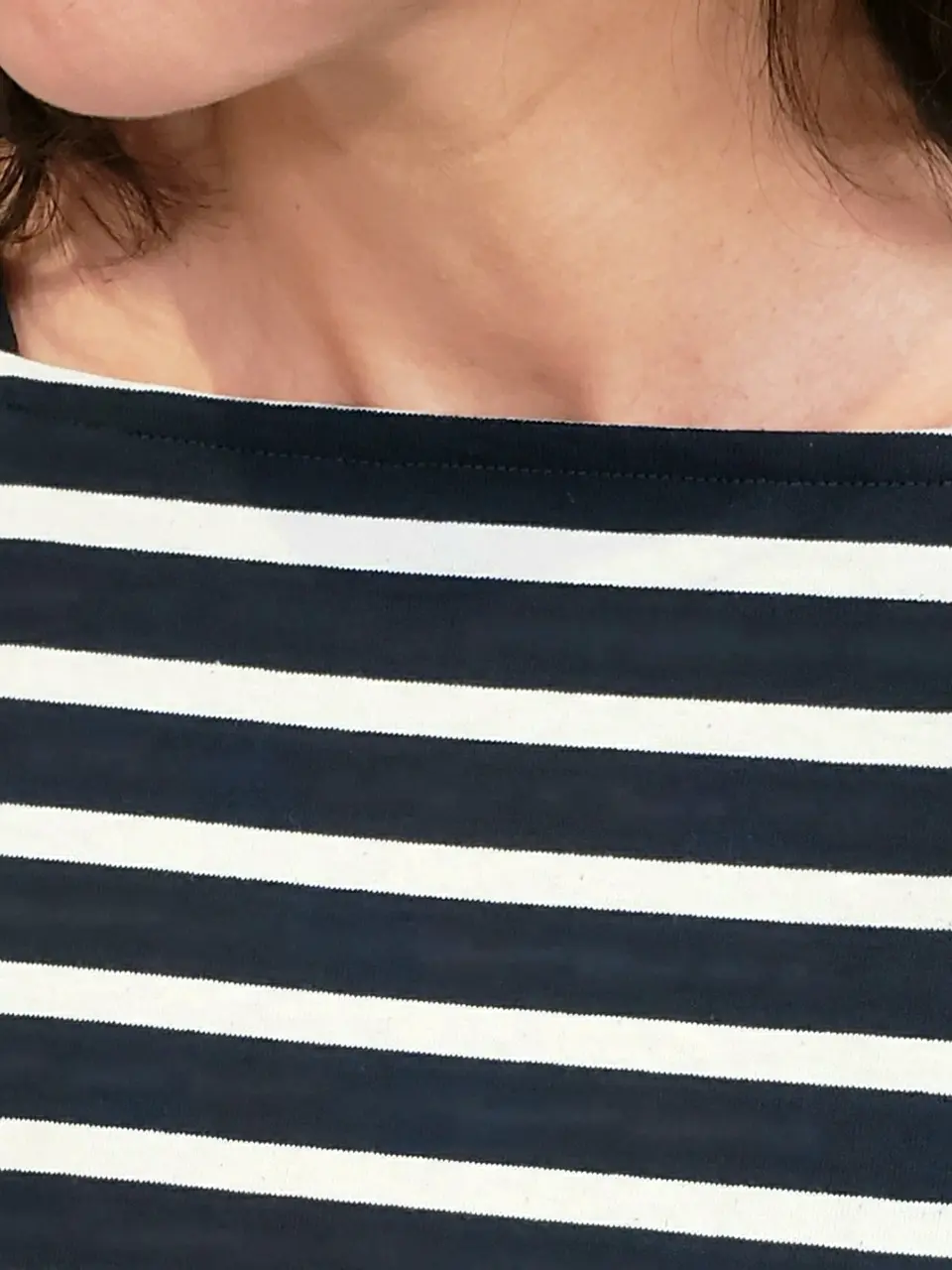 自由区 L 山崎 コーディネート画像