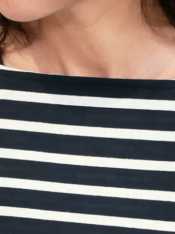 自由区 L 山崎 コーディネート画像