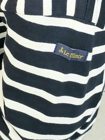 自由区 L 山崎 コーディネート画像