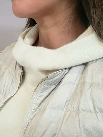 自由区 L 山崎 コーディネート画像