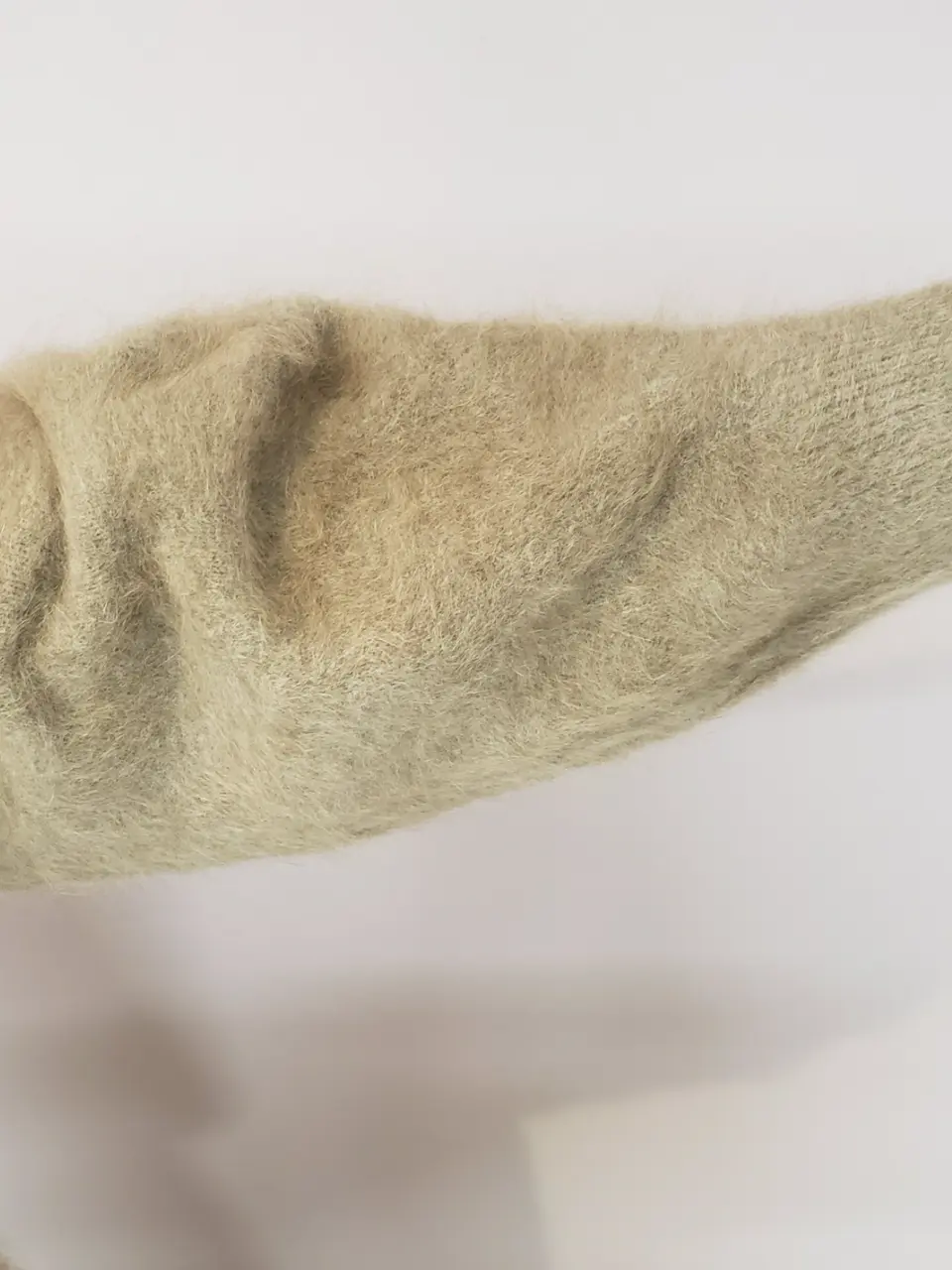 自由区 L 山崎 コーディネート画像