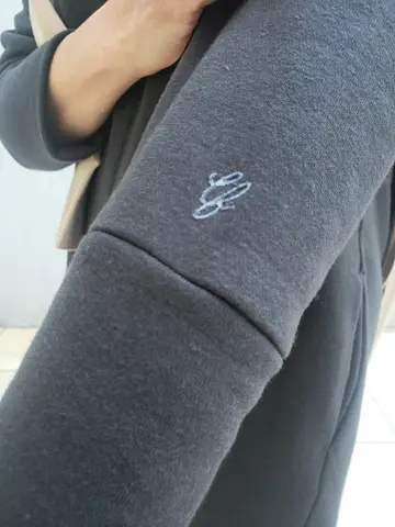 自由区 L 山崎 コーディネート画像