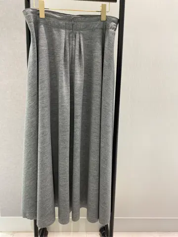 自由区 L 中島 コーディネート画像