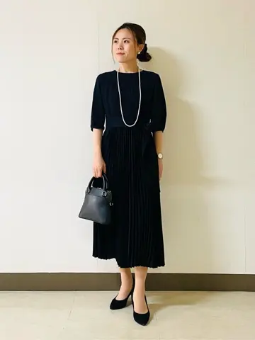 自由区 S Konda コーディネート画像