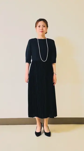 自由区 S Konda コーディネート画像