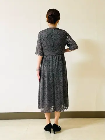 自由区 S Konda コーディネート画像