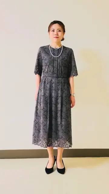 自由区 S Konda コーディネート画像