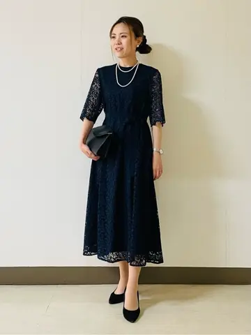 自由区 S Konda コーディネート画像