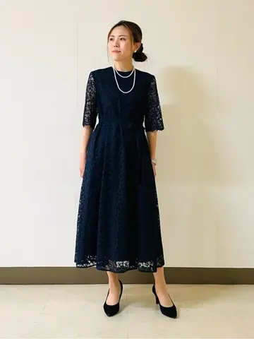 自由区 S Konda コーディネート画像