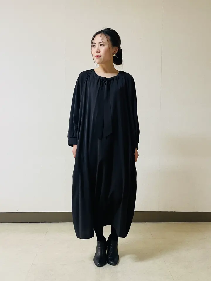 自由区 S Konda コーディネート画像