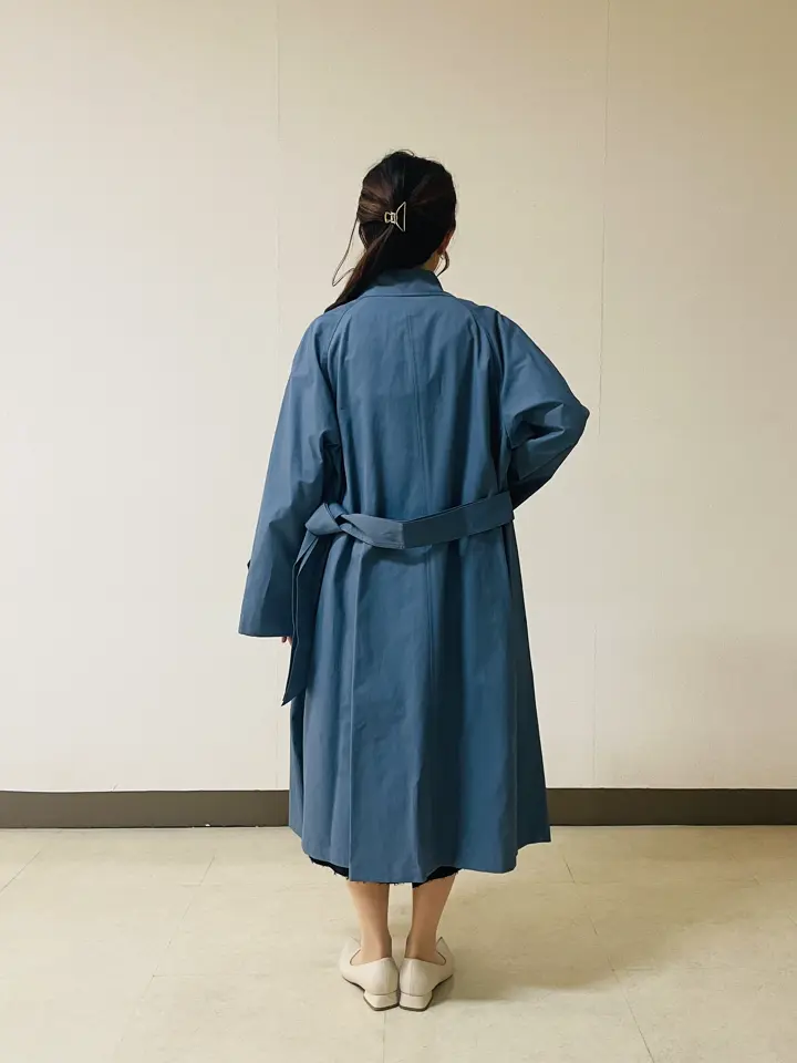 自由区 S Konda コーディネート画像