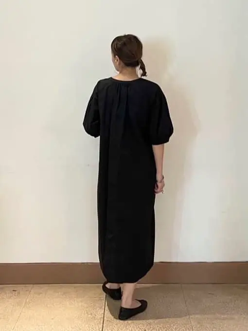 自由区 S 清水 コーディネート画像