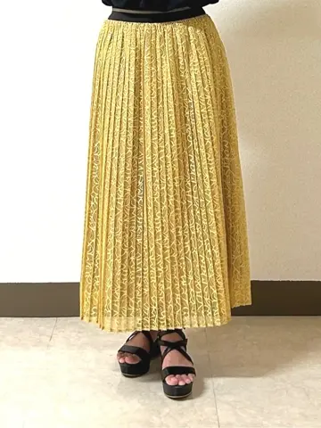 自由区 S 坂本 コーディネート画像