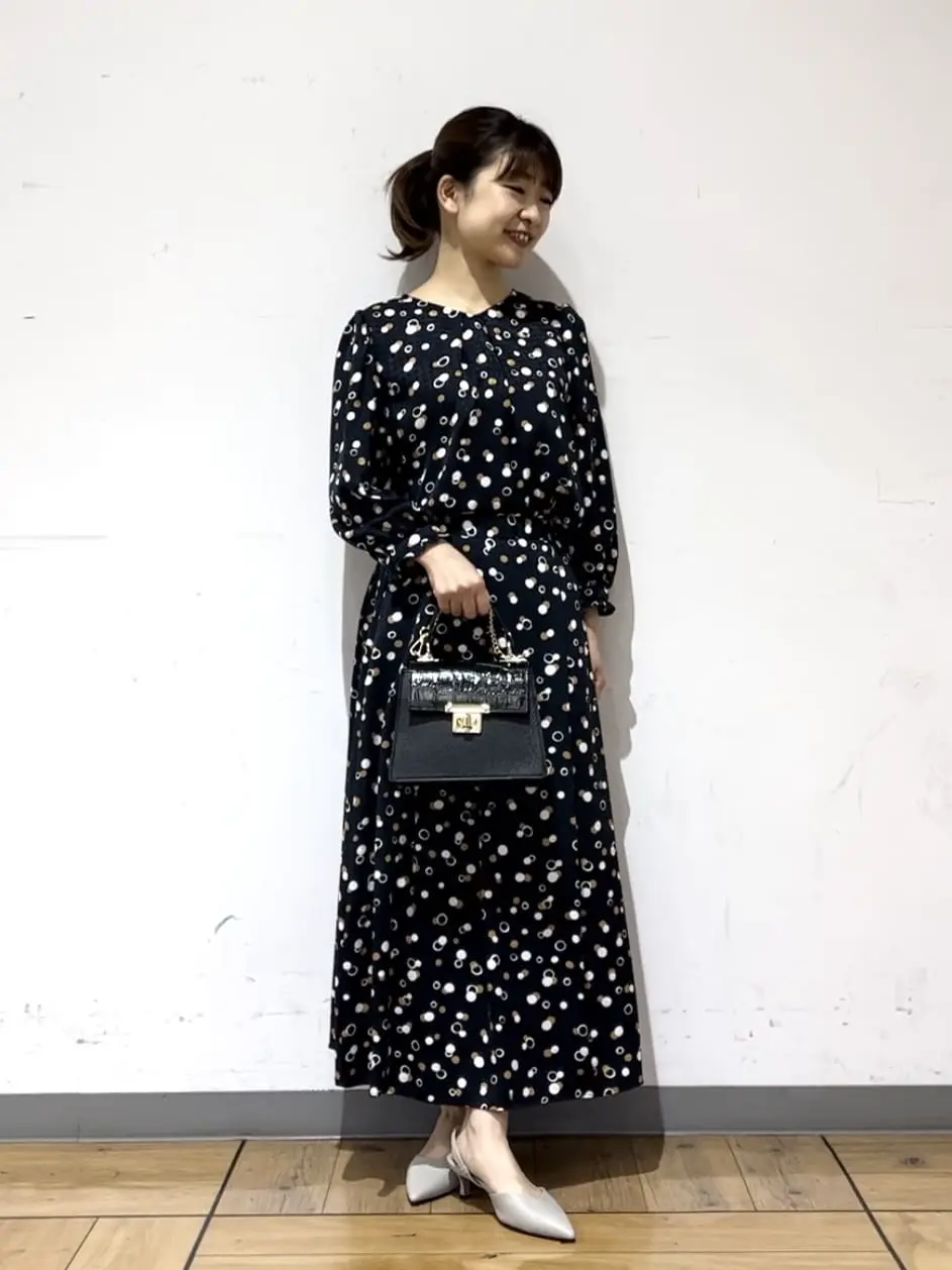  佐藤 コーディネート画像