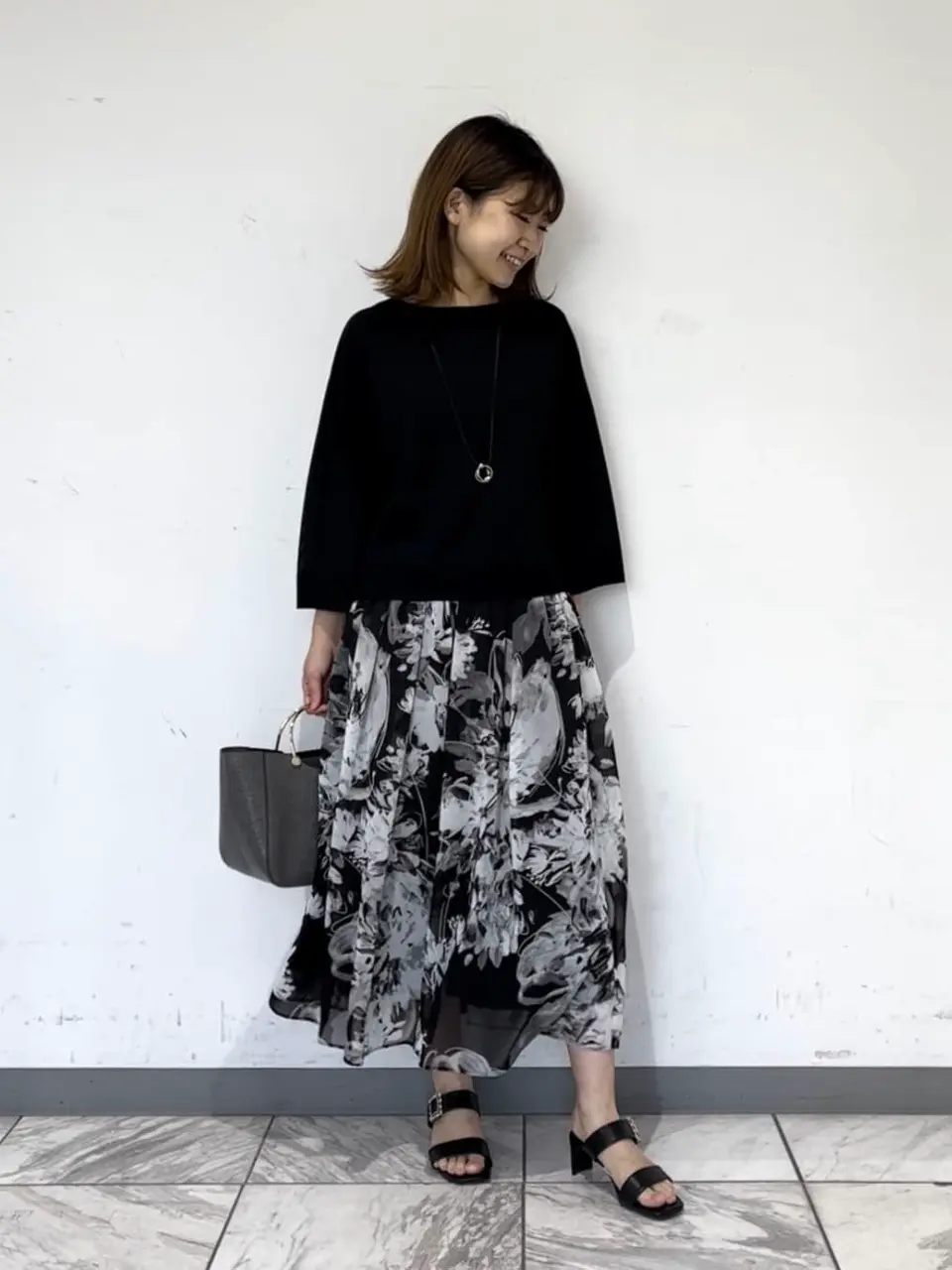  佐藤 コーディネート画像