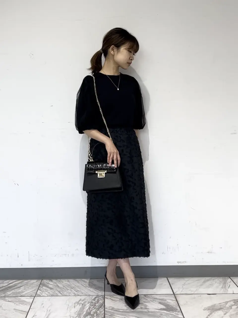  佐藤 コーディネート画像