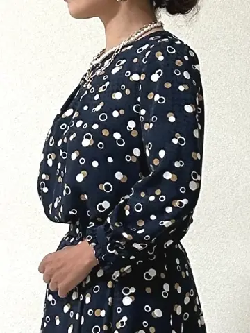 自由区 S 坂本 コーディネート画像