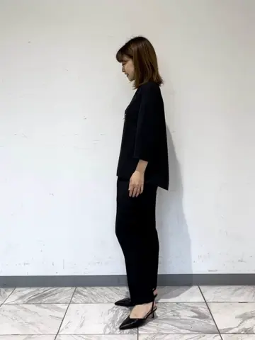 自由区 S 佐藤 コーディネート画像