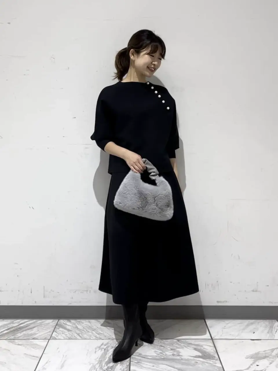  佐藤 コーディネート画像