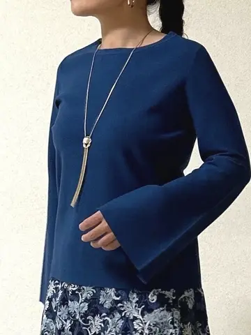 自由区 S 坂本 コーディネート画像