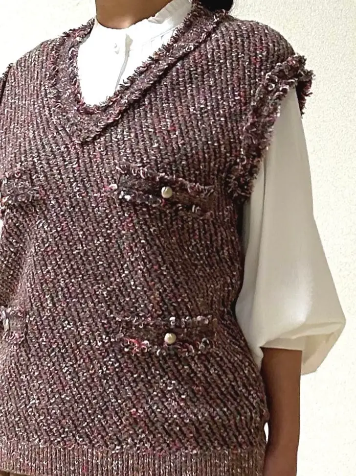 自由区 S 坂本 コーディネート画像