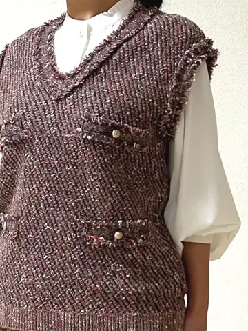 自由区 S 坂本 コーディネート画像