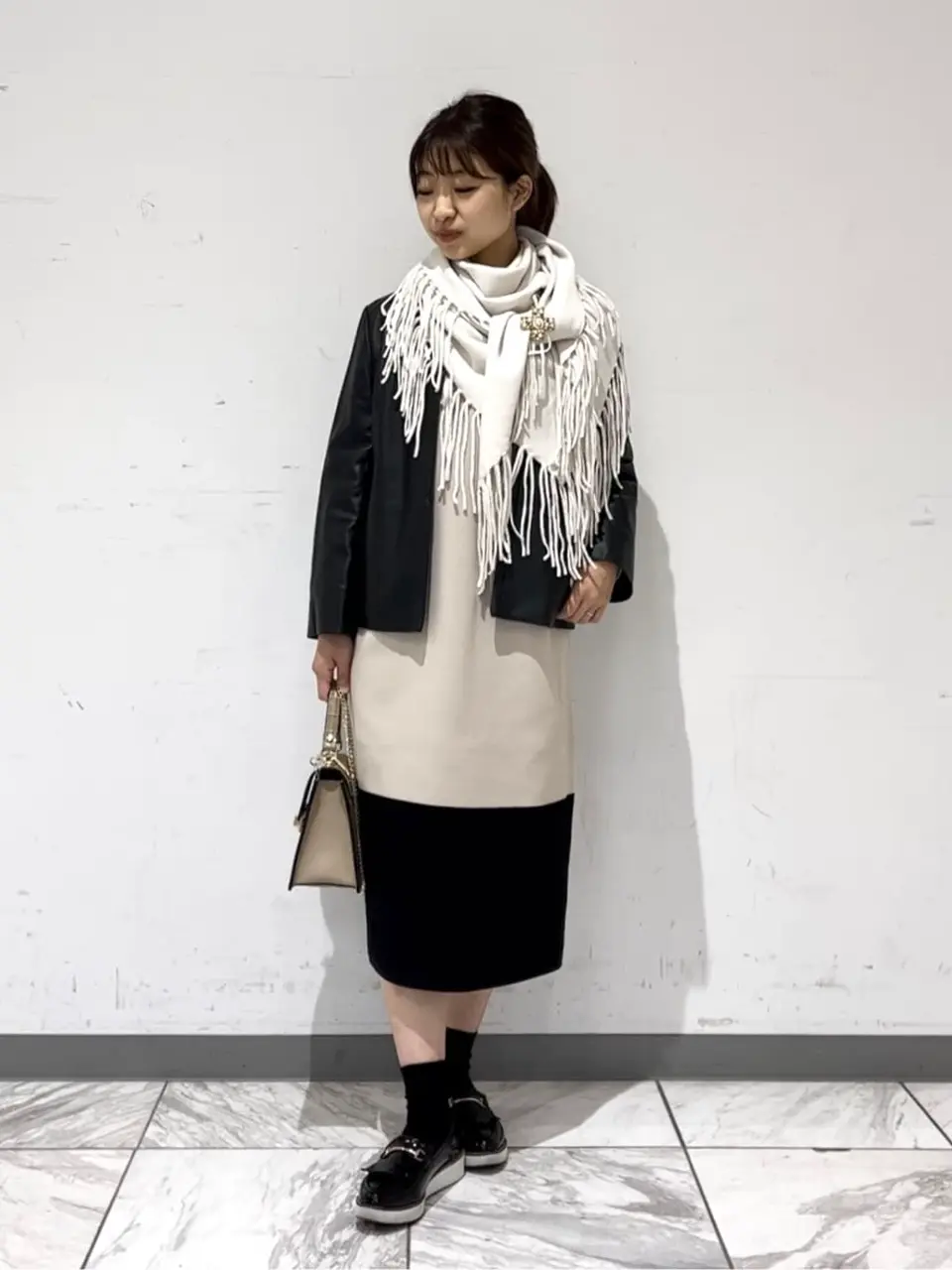  佐藤 コーディネート画像