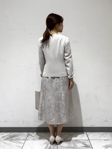 自由区 S 佐藤 コーディネート画像