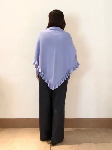 自由区 S 安田 コーディネート画像