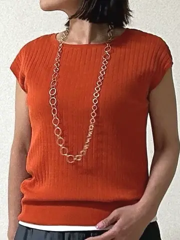 自由区 S 坂本 コーディネート画像