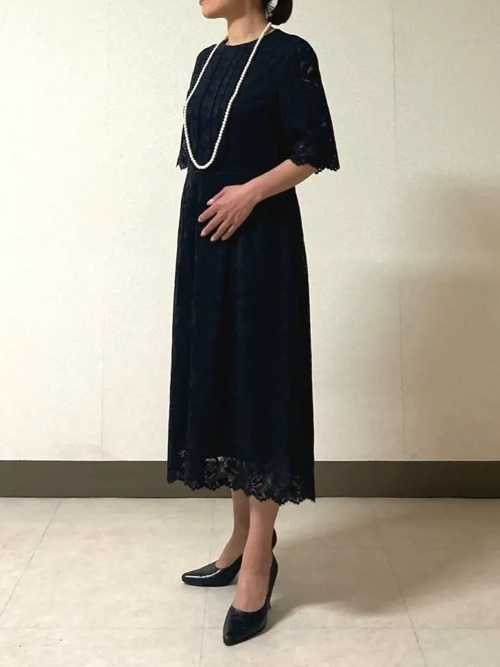 自由区 S 坂本 コーディネート画像