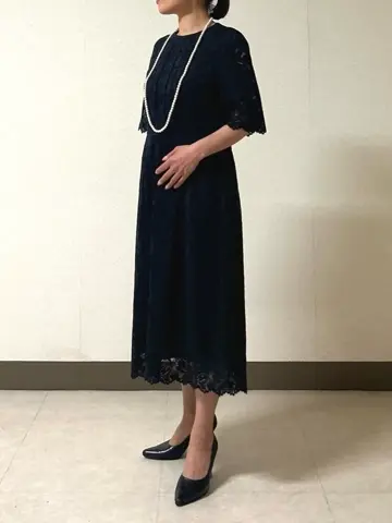 自由区 S 坂本 コーディネート画像