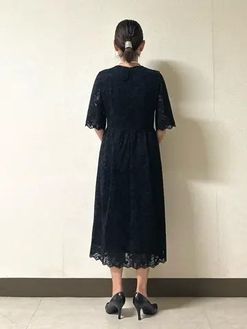 自由区 S 坂本 コーディネート画像