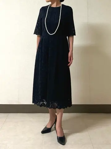 自由区 S 坂本 コーディネート画像