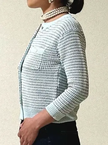 自由区 S 坂本 コーディネート画像